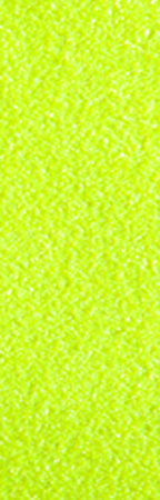 JESSUP PIMP GRIP SINGLE SHEET-NEON YELLOW