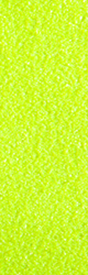 JESSUP PIMP GRIP SINGLE SHEET-NEON YELLOW