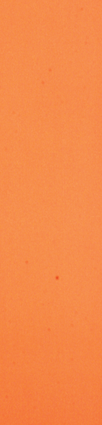 JESSUP PIMP GRIP SINGLE SKATE GRIP SHEET-AGENT ORANGE