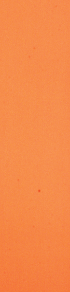 JESSUP PIMP GRIP SINGLE SKATE GRIP SHEET-AGENT ORANGE
