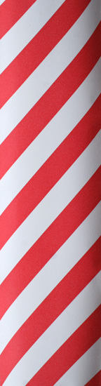 JESSUP PIMP GRIP SINGLE SKATE GRIP SHEET-RED ALERT