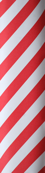 JESSUP PIMP GRIP SINGLE SKATE GRIP SHEET-RED ALERT