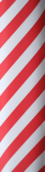 JESSUP PIMP GRIP SINGLE SKATE GRIP SHEET-RED ALERT