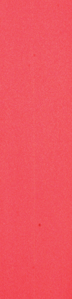 JESSUP PIMP GRIP SINGLE SKATE GRIP SHEET-PANIC RED