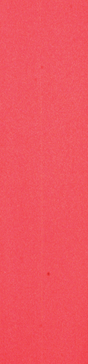 JESSUP PIMP GRIP SINGLE SKATE GRIP SHEET-PANIC RED