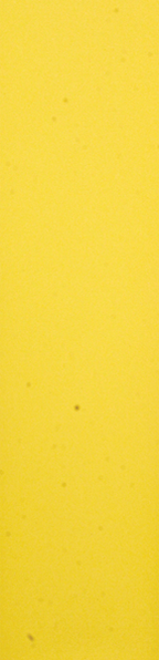 JESSUP PIMP GRIP SINGLE SHEET-SANTA CRUZHOOL BUS YELLOW
