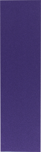 JESSUP SINGLE SHEET-PURPLE HAZE