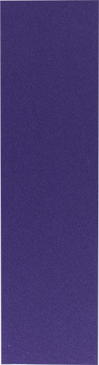 JESSUP SINGLE SHEET-PURPLE HAZE