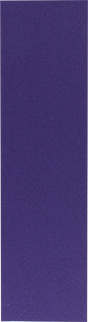 JESSUP SINGLE SHEET-PURPLE HAZE