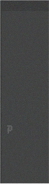 PRIMITIVE CORE DIRTY P GRIP SHEET BLACK