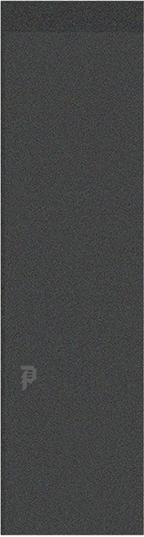 PRIMITIVE CORE DIRTY P GRIP SHEET BLACK