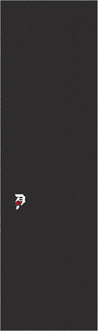 PRIMITIVE NEW ROSE GRIP SHEET BLACK
