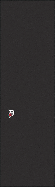 PRIMITIVE NEW ROSE GRIP SHEET BLACK