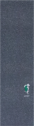RIP N DIP DAYS OF THE WEEK GRIPTAPE BLACK