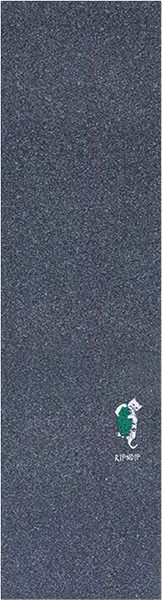 RIP N DIP DAYS OF THE WEEK GRIPTAPE BLACK