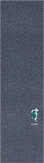 RIP N DIP DAYS OF THE WEEK GRIPTAPE BLACK