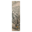 PVBLIC DOMAIN GRIP TAPE 9x33 BEAST SLAYER