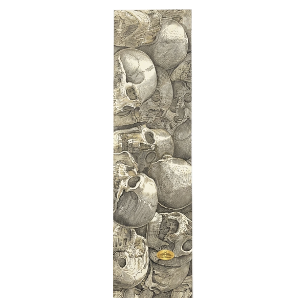 PVBLIC DOMAIN GRIP TAPE 9x33 BURIED CLEAR