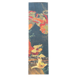 PVBLIC DOMAIN GRIP TAPE 9x33 DEMON AND WOLF CLEAR