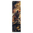 PVBLIC DOMAIN GRIP TAPE 9x33 DESCENT