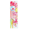 PVBLIC DOMAIN GRIP TAPE 9x33 ONDINE CLEAR