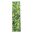 PVBLIC DOMAIN GRIP TAPE 9x33 SCRATCH CLEAR