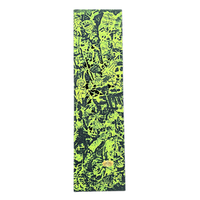 PVBLIC DOMAIN GRIP TAPE 9x33 SCRATCH CLEAR