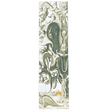 PVBLIC DOMAIN GRIP TAPE 9x33 SLITHER CLEAR