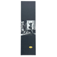 PVBLIC DOMAIN GRIP TAPE 9x33 SURPRISE