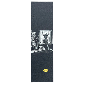 PVBLIC DOMAIN GRIP TAPE 9x33 SURPRISE