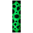 PVBLIC DOMAIN GRIP TAPE 9x33 WEBBY GLOW