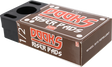 DOOKS 1/2" RISERS (Set of 2)