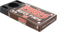 DOOKS 1/4" RISERS (Set of 2)