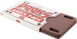 DOOKS SHOCK PADS 1/8" (Set of 2)