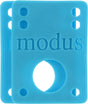 MODUS RISER PAD SET 1/8" BLUE