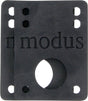 MODUS RISER PAD SET 1/8" BLACK