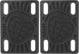 THUNDER RISER SET 1/8 BLACK