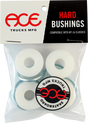 ACE HARD BUSHINGS KIT 94a/94a WHITE 2pr