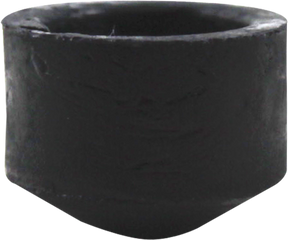 DELUXE SUPERCUSH  PIVOT CUP (1pc) BLACK