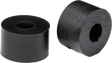 PARIS BARREL BUSHING PK BARREL/BARREL 90a BLACK