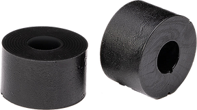 PARIS BARREL BUSHING PK BARREL/BARREL 90a BLACK