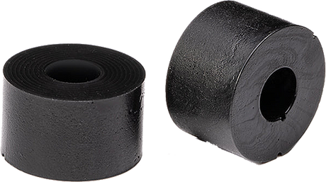 PARIS BARREL BUSHING PK BARREL/BARREL 90a BLACK