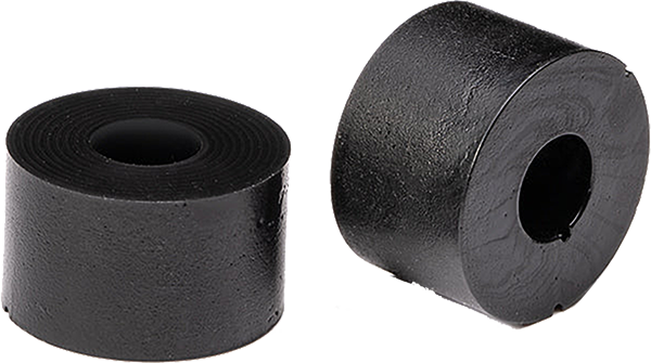 PARIS BARREL BUSHING PK BARREL/BARREL 90a BLACK