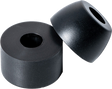 PARIS STANDARD BUSHING PK BARREL/CONE 90a BLACK