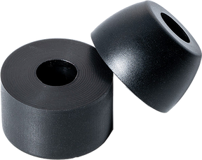 PARIS STANDARD BUSHING PK BARREL/CONE 90a BLACK