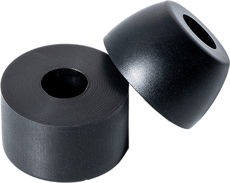 PARIS STANDARD BUSHING PK BARREL/CONE 90a BLACK