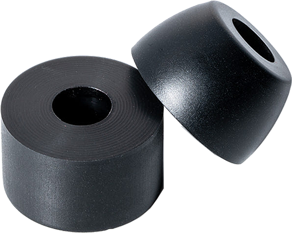 PARIS STANDARD BUSHING PK BARREL/CONE 90a BLACK