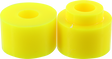 VENOM CALIBER PLUG+BARREL 85a YELLOW BUSHING SET