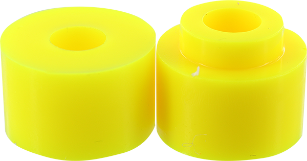 VENOM CALIBER PLUG+BARREL 85a YELLOW BUSHING SET