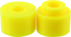 VENOM CALIBER PLUG+BARREL 85a YELLOW BUSHING SET